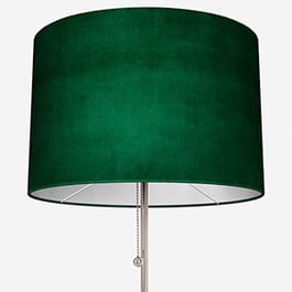 Studio G Murano Emerald Lamp Shade