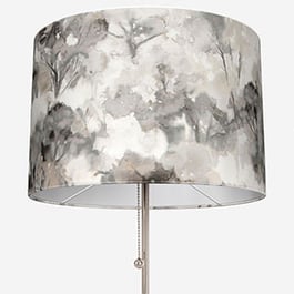 Studio G Sagano Charcoal Lamp Shade