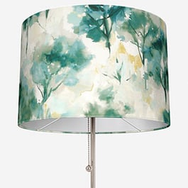 Studio G Sagano Forest Lamp Shade