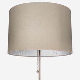 Touched By Design Accent Clay Lamp Shade