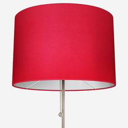 Touched By Design Accent Coral Lamp Shade