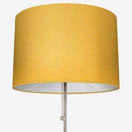 Touched By Design Accent Gold Lamp Shade