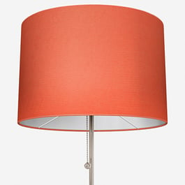 Touched By Design Accent Grapefruit Lamp Shade