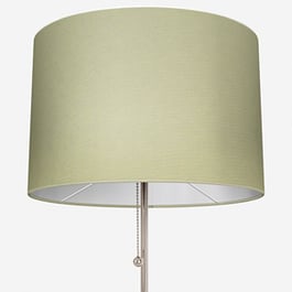 Touched By Design Accent Sage Lamp Shade
