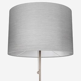 Touched By Design All Spring French Grey Lamp Shade