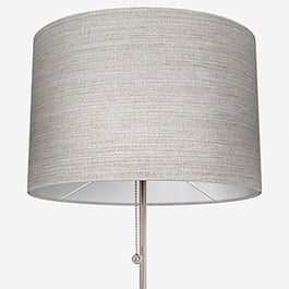 Touched By Design All Spring Greige Lamp Shade