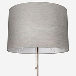 Touched By Design All Spring Linen Lamp Shade
