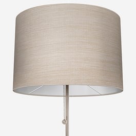 Touched by Design All Spring Natural Lamp Shade