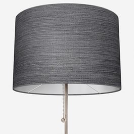 Touched by Design All Spring Pewter Lamp Shade