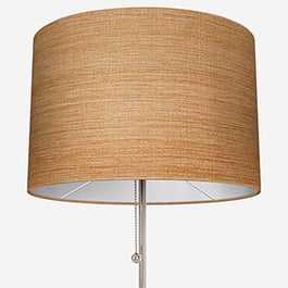 Touched by Design All Spring Umber Lamp Shade