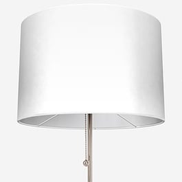 Touched By Design All Spring Warm White Lamp Shade