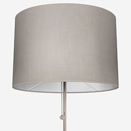 Touched By Design Amalfi Limestone Lamp Shade