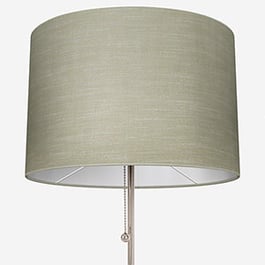 Touched By Design Amalfi Sage Green Lamp Shade