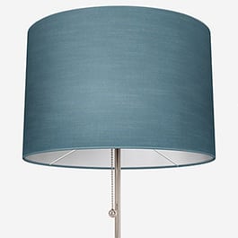 Touched By Design Amalfi Sea Breeze Lamp Shade