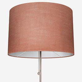 Touched By Design Amalfi Sunset Lamp Shade