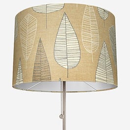 Touched By Design Castanea Sand Lamp Shade