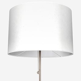 Touched By Design Confetti Multi Lamp Shade