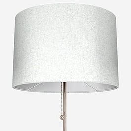 Touched By Design Dales Dove Grey Lamp Shade
