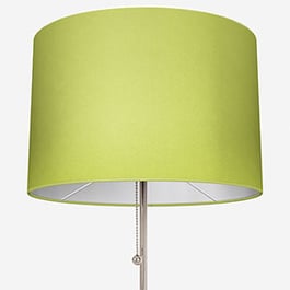 Touched By Design Dione Apple Lamp Shade