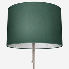 Touched By Design Dione Bottle Lamp Shade