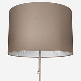 Touched By Design Dione Brown Lamp Shade