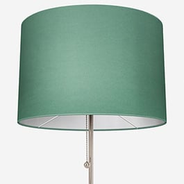 Touched By Design Dione Fern Lamp Shade