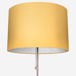 Touched By Design Dione Gold Lamp Shade