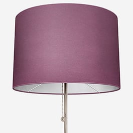 Touched By Design Dione Grape Lamp Shade