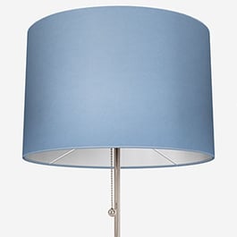 Touched By Design Dione Lavender Lamp Shade