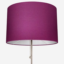 Touched By Design Dione Lipstick Lamp Shade