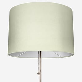 Touched By Design Dione Natural Lamp Shade