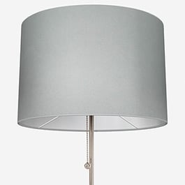 Touched By Design Dione Pewter Lamp Shade