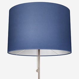 Touched By Design Dione Royal Lamp Shade