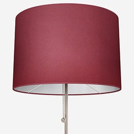 Touched By Design Dione Ruby Lamp Shade