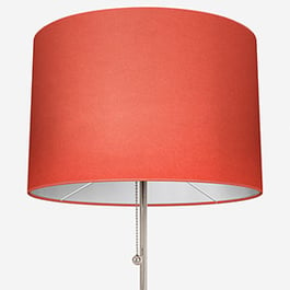Touched By Design Dione Russet Lamp Shade