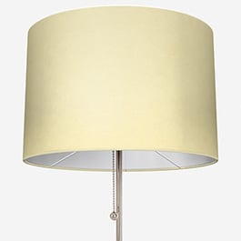 Touched By Design Dione Special Cream Lamp Shade
