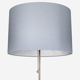 Touched By Design Dione Storm Lamp Shade