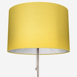 Touched By Design Dione Tarragon Lamp Shade