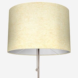 Touched By Design Entwine Natural Cream Lamp Shade