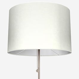 Touched By Design Entwine Warm White Lamp Shade