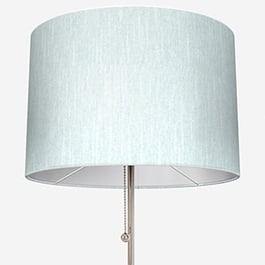 Touched By Design Eteria Sage Lamp Shade