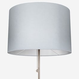 Touched By Design Levante Ash Lamp Shade