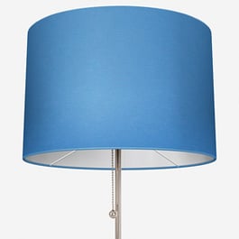 Touched By Design Levante Cornflower Lamp Shade