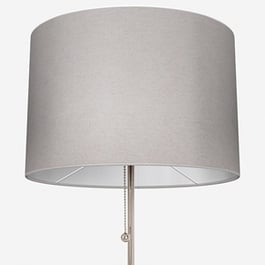 Touched By Design Levante Feather Lamp Shade