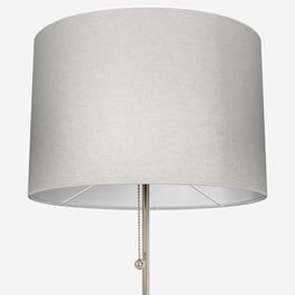 Touched By Design Levante Linen Lamp Shade
