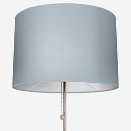 Touched By Design Levante Mineral Lamp Shade