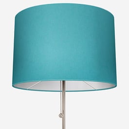Touched By Design Levante Ocean Lamp Shade