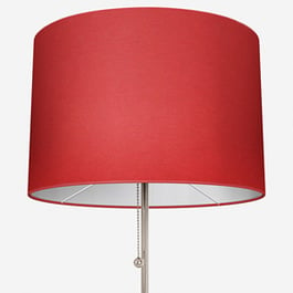 Touched By Design Levante Paprika Lamp Shade