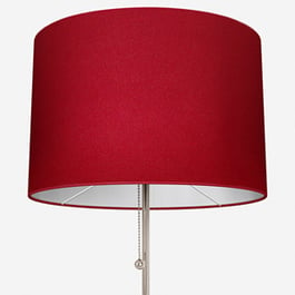 Touched By Design Levante Port Lamp Shade