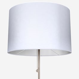 Touched By Design Levante Snow Lamp Shade
